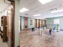 Facility image 1