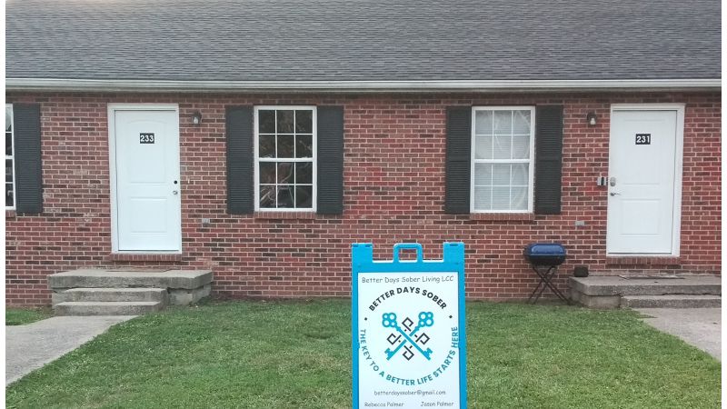 Facility image 1