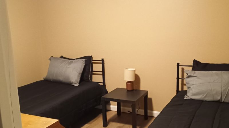 Facility image 7