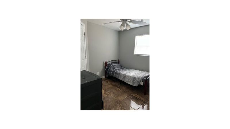Facility image 5