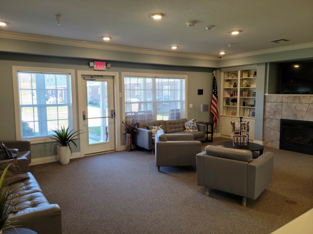 Facility image 6