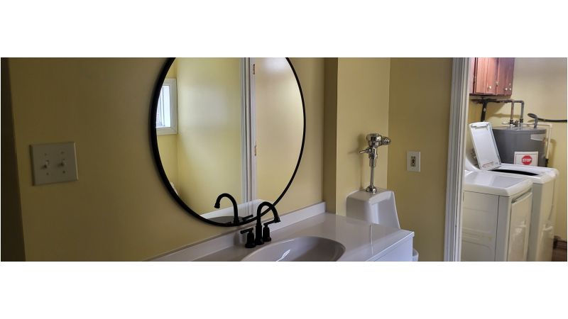 Facility image 4