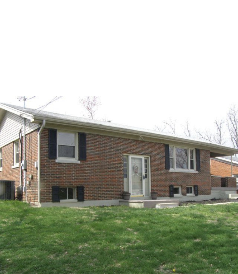 Facility image 1