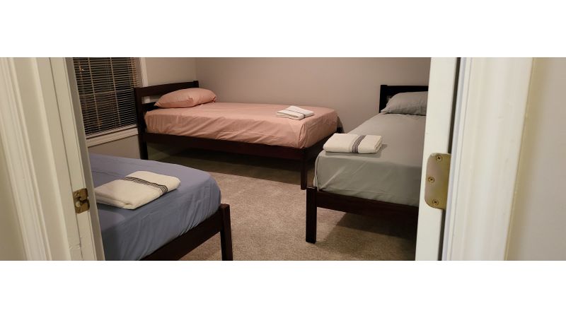 Facility image 1