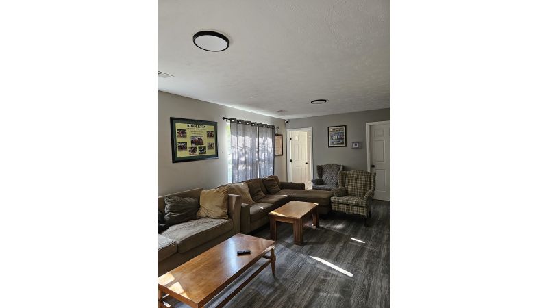 Facility image 4
