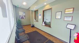 Facility image 3