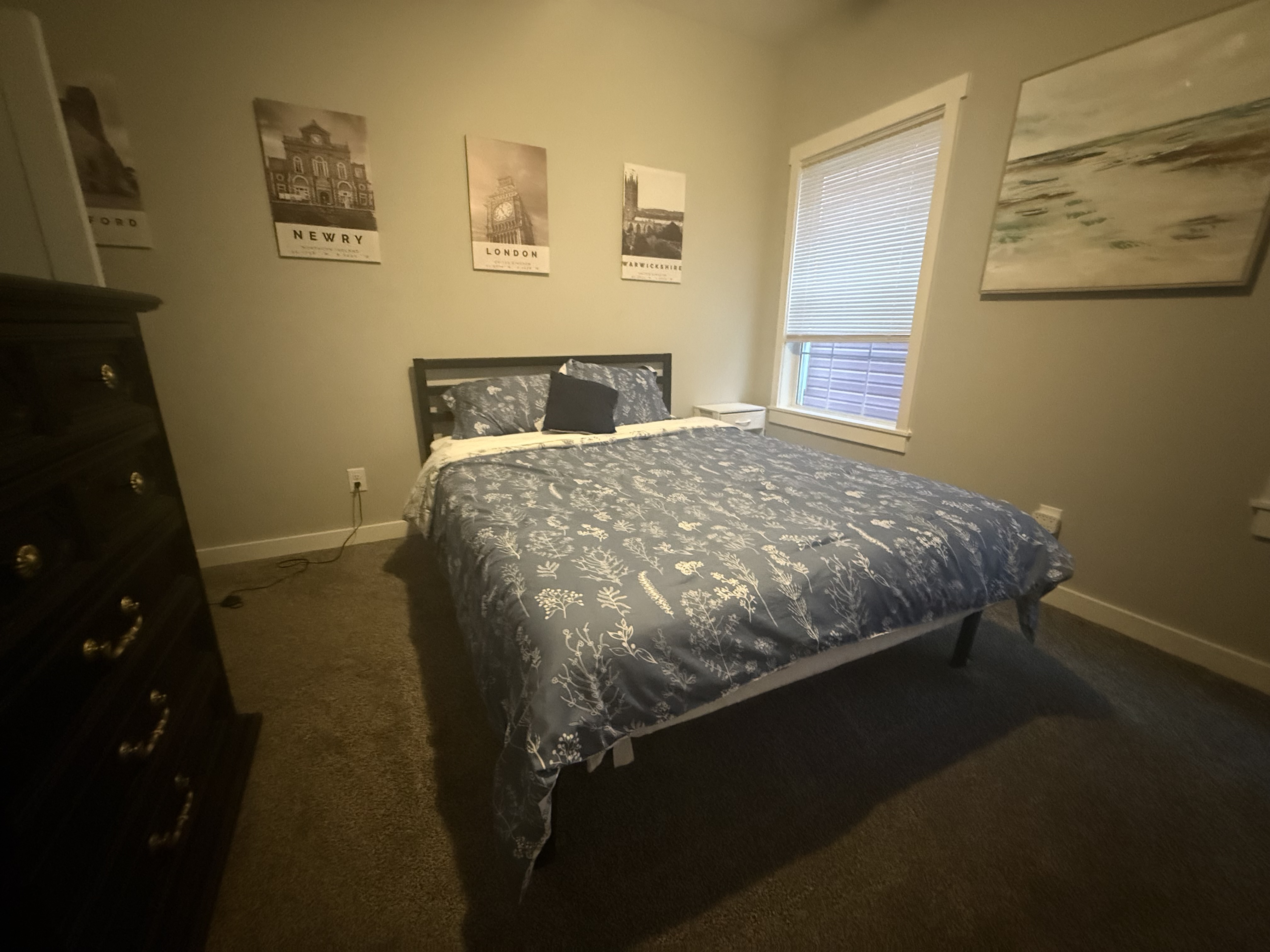 Facility image 6