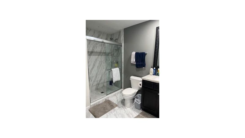 Facility image 5