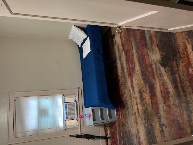 Facility image 2