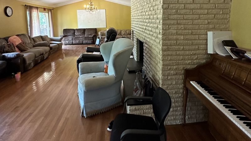 Facility image 4