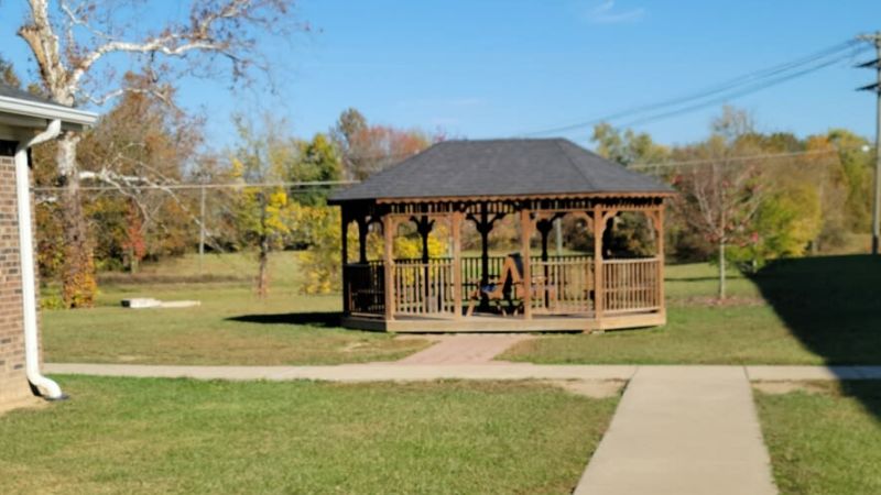 Facility image 3