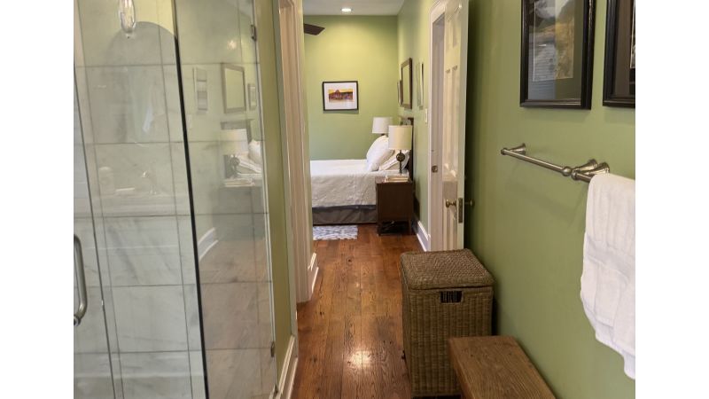 Facility image 6