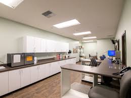 Facility image 2
