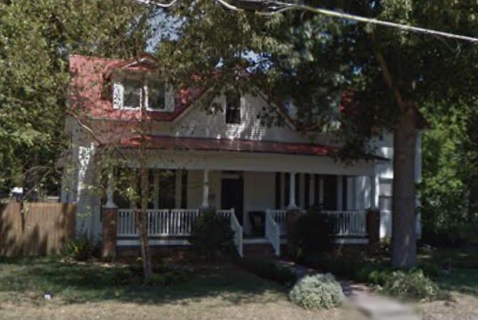 Facility image 1