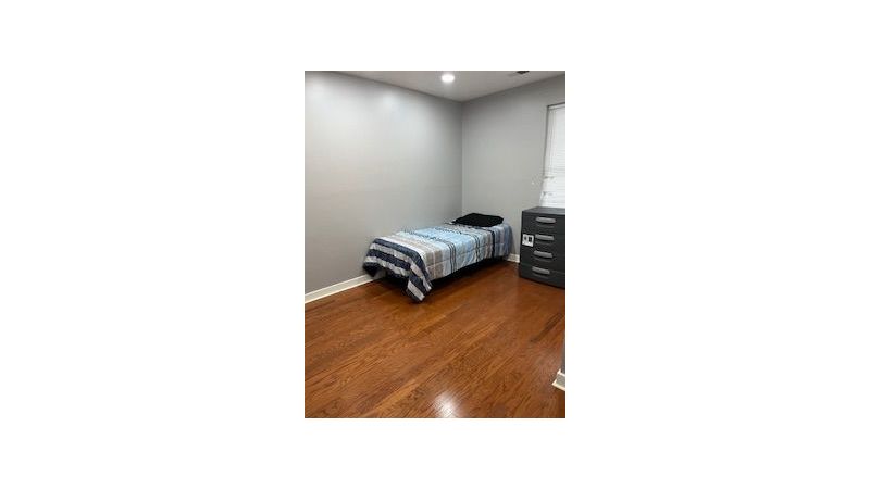 Facility image 4