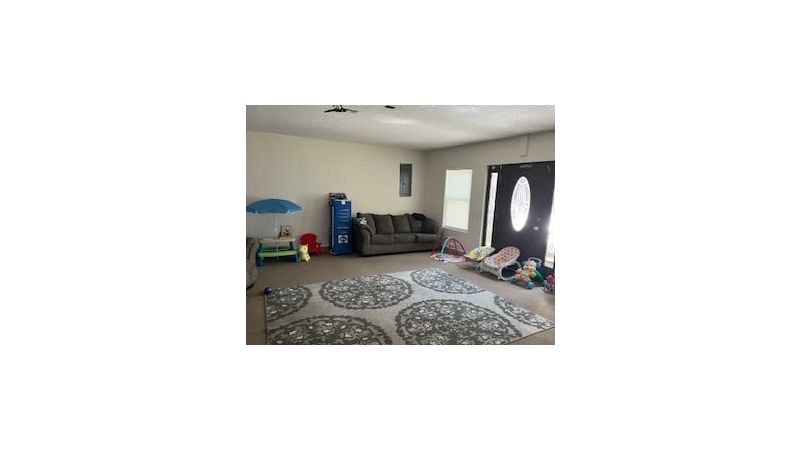 Facility image 2