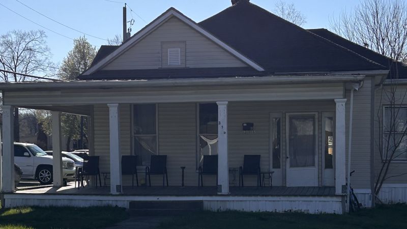 Facility image 1
