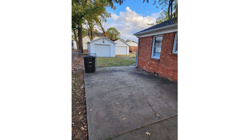 Facility image 3