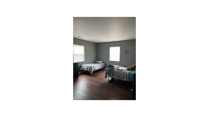 Facility image 3
