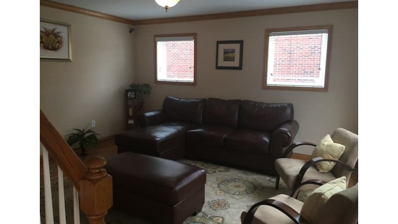 Facility image 4