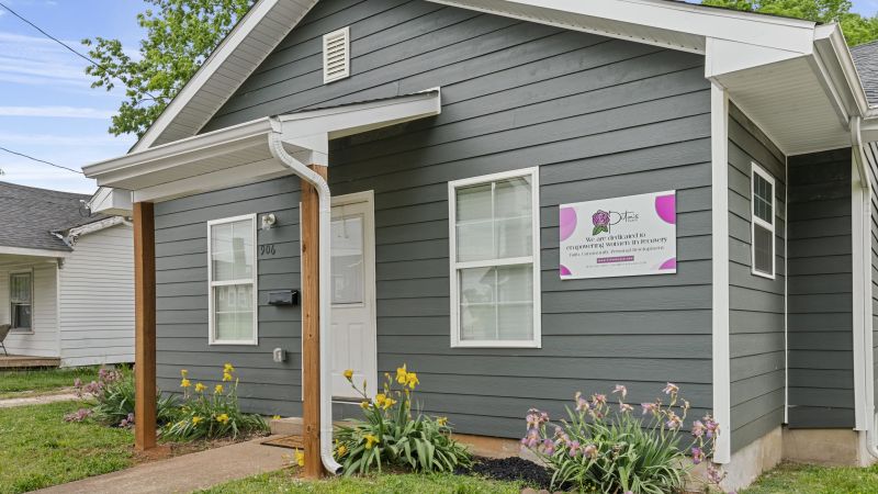 Facility image 2