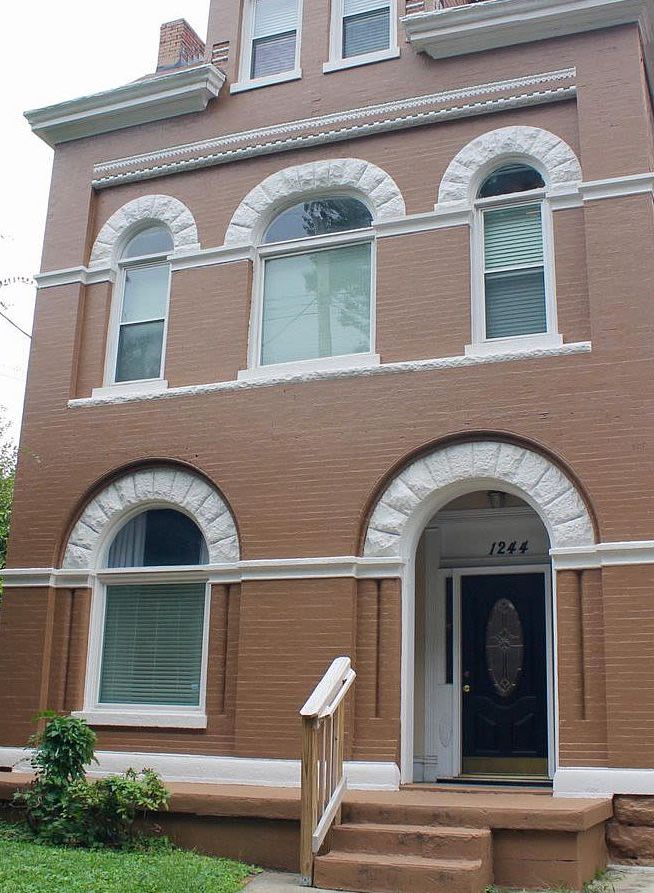 Facility image 1