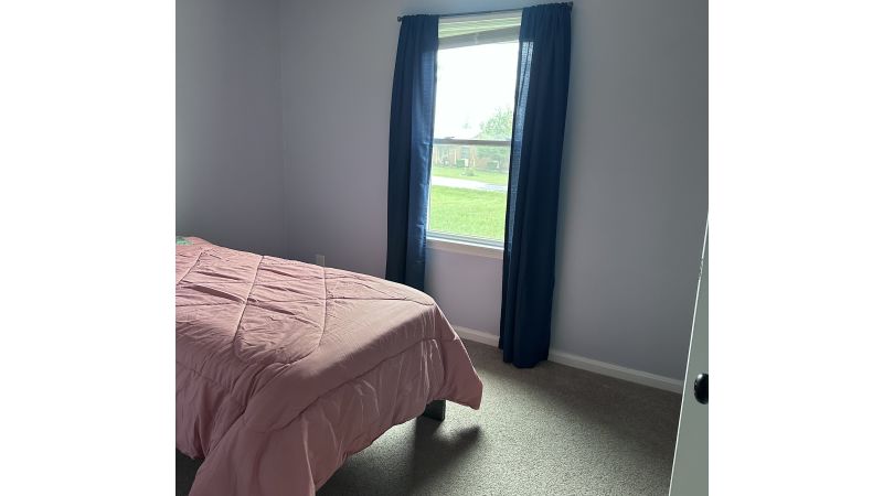 Facility image 6