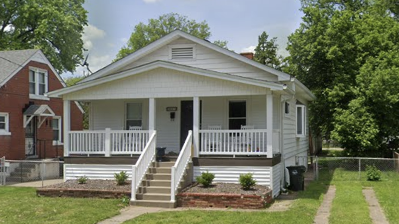Facility image 1