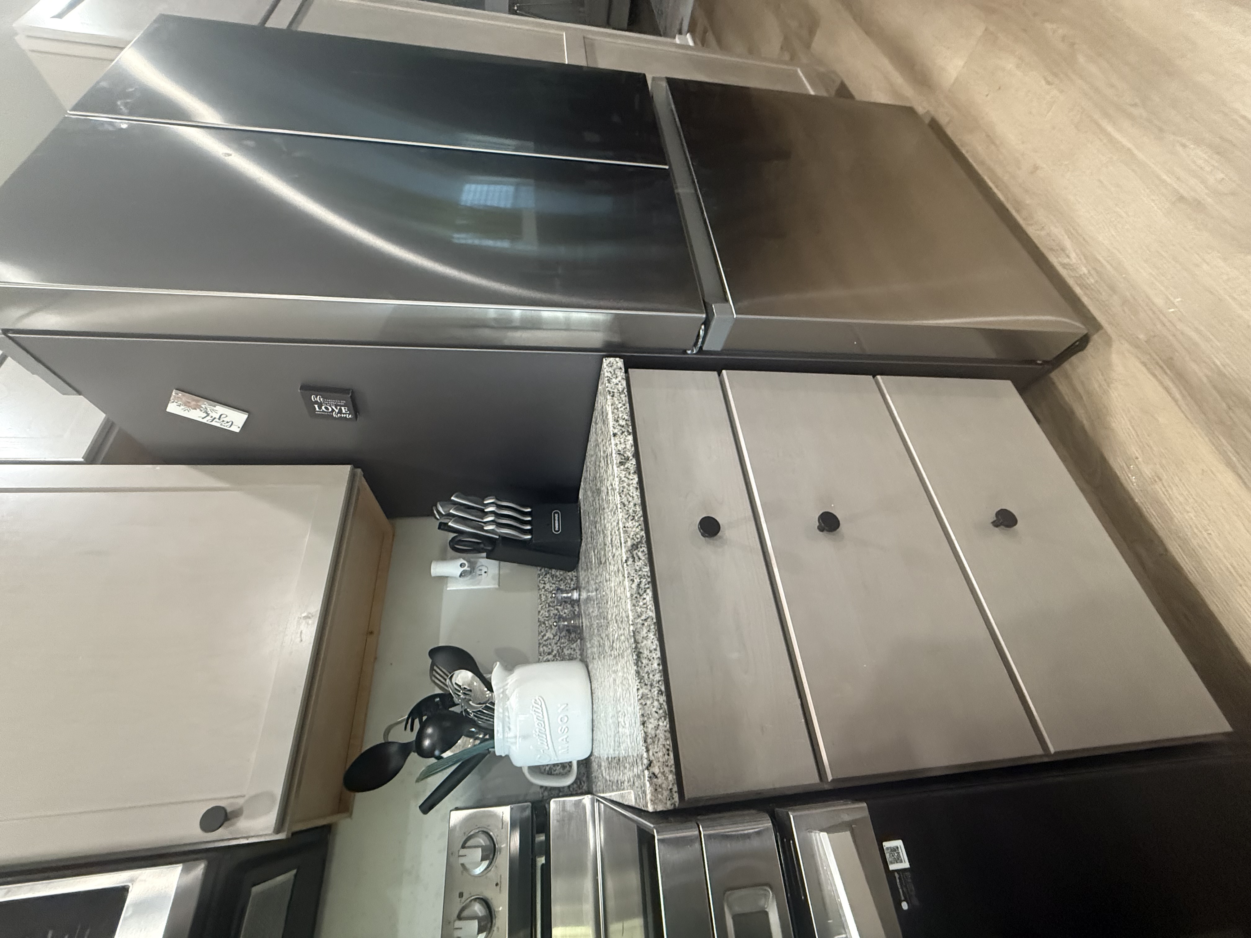 Facility image 5
