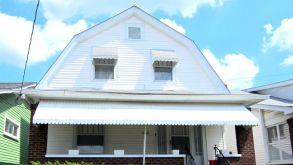 Facility image 1