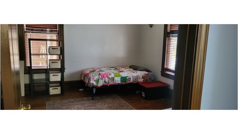 Facility image 7