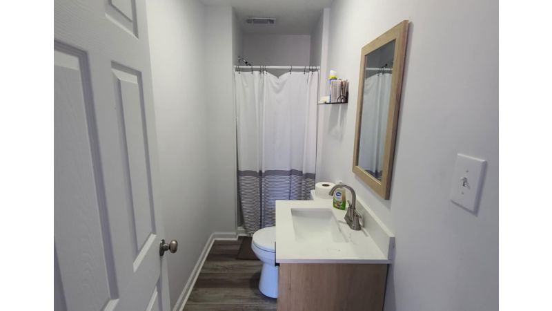 Facility image 4