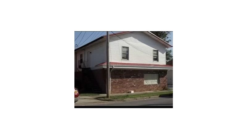 Facility image 1