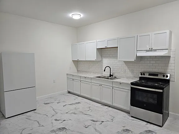 Facility image 3