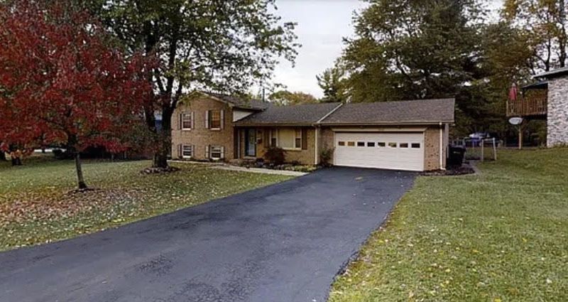 Facility image 1