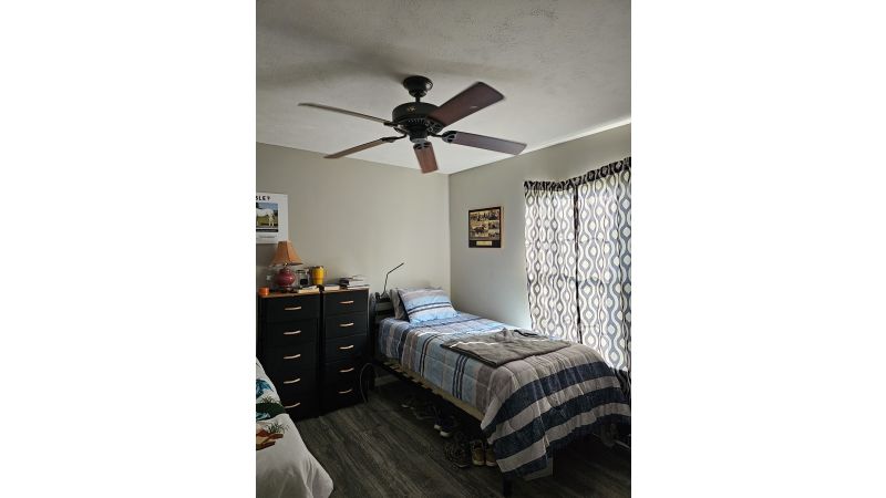 Facility image 3
