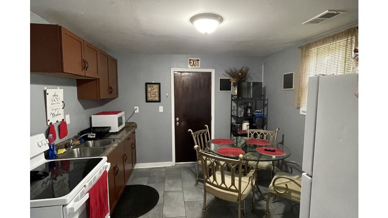 Facility image 5
