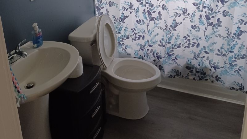 Facility image 8
