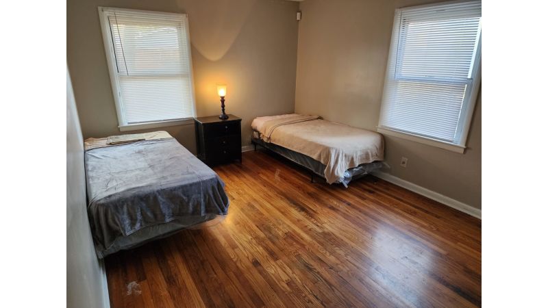 Facility image 8