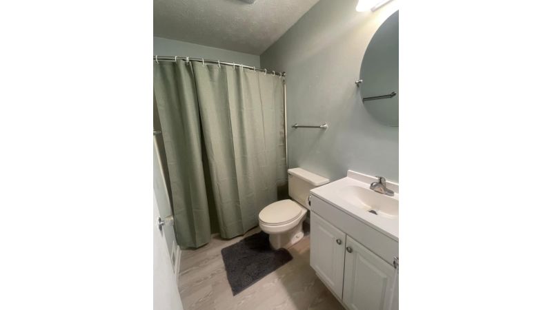 Facility image 5