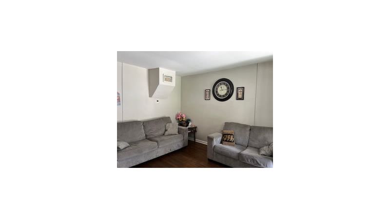 Facility image 2