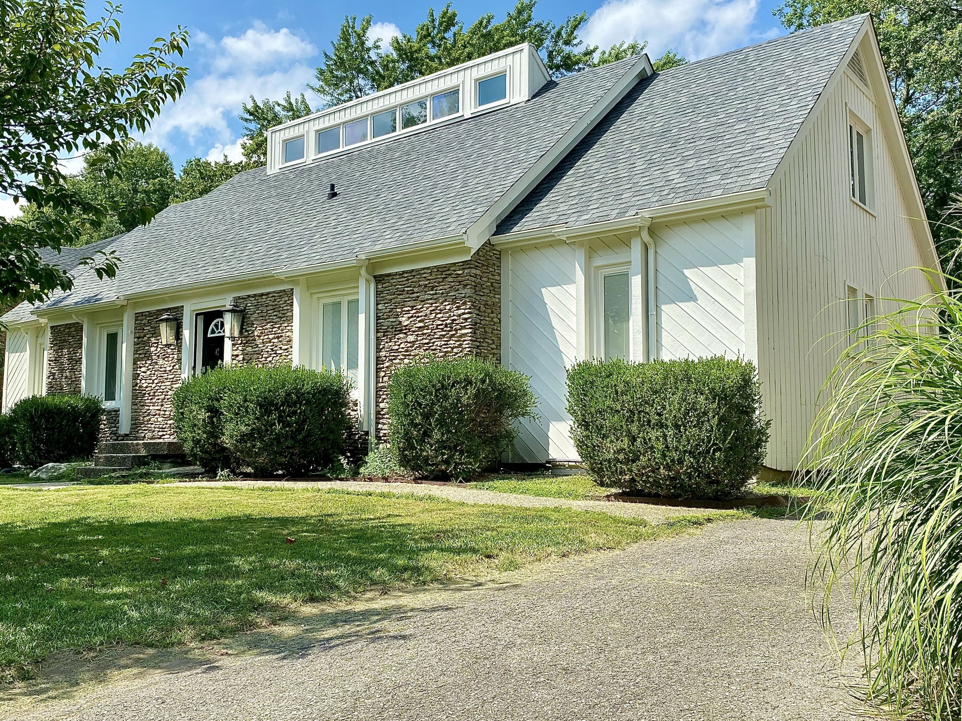 Facility image 1
