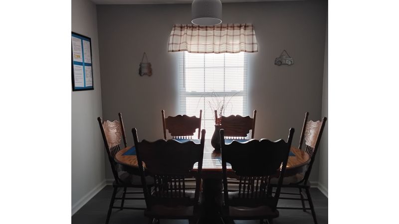 Facility image 5