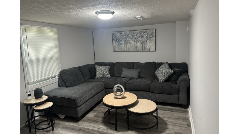 Facility image 2
