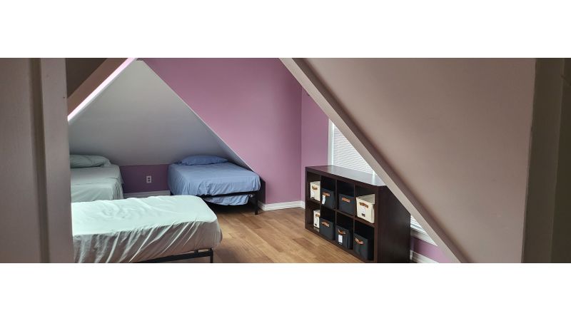 Facility image 2