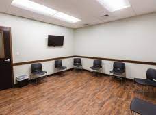 Facility image 3