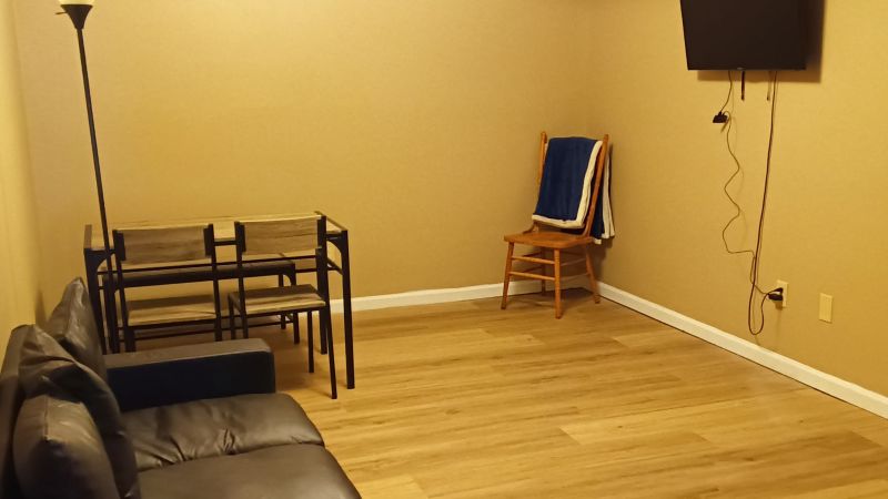 Facility image 9