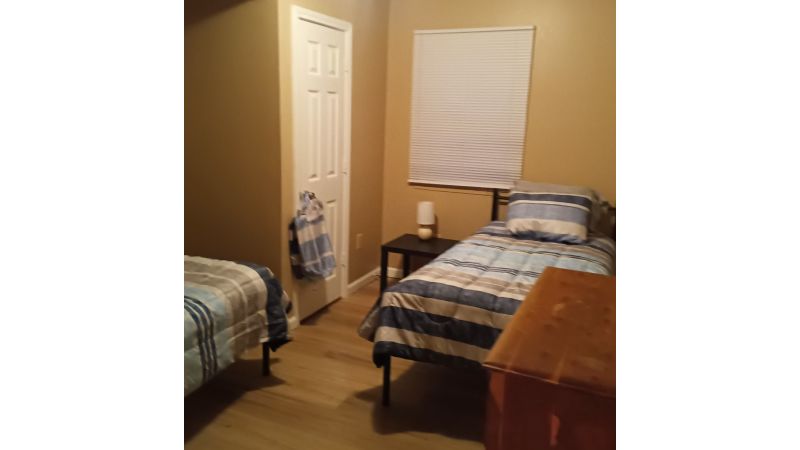 Facility image 8