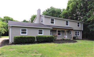 Facility image 1