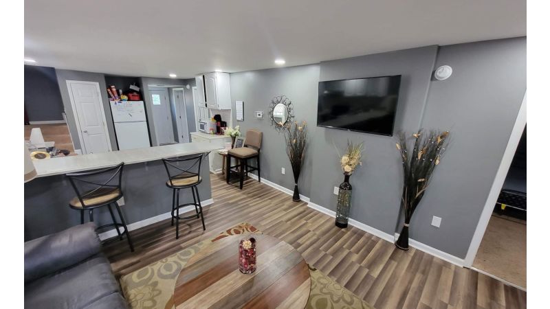 Facility image 3